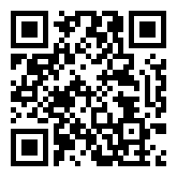 西游幻想爆笑取经路安装V1.0