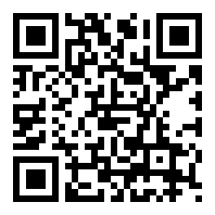 甜瓜游乐场国际服手游下载v8.0