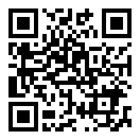沙漠生存建造无限金币版Raft