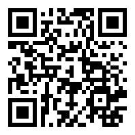 无尽的生存手游官方版安卓版下载v1.3.2
