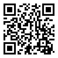幻影分身旧版本v1.3.1