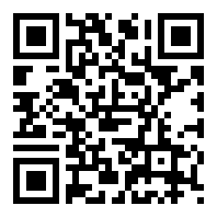 樱花校园恋爱模拟器游戏下载v6.1.0.7