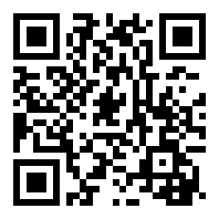 全视频ios