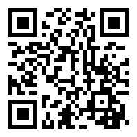 TidySort