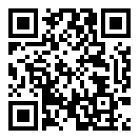 西瓜视频极速版v7.4.0