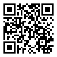 超级台球大师辅助版V3.1.1修改版