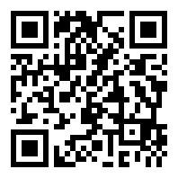 战列巡洋舰汉化版4.3.25