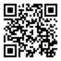 甜瓜游乐场无广告版游戏下载v18.3.2