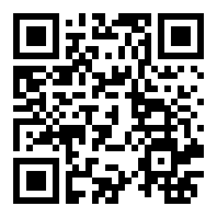 邻城家园v1.1.0