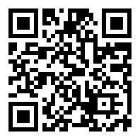 星梦漂流瓶3.5.9