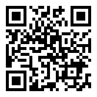 Blackmart黑市场0.99.2.93B