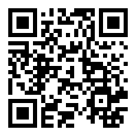vivo应用商店v8.96.1.08.96.1.0