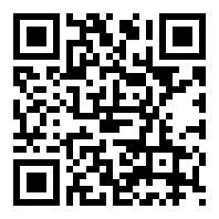 烁石物语中文无限血量1.7.83