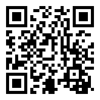 挂机打僵尸最新版