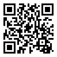 猛鬼宿舍免广告无限金币版