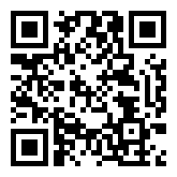 泰拉瑞亚坐骑大全宠物下载v1.5.3.2