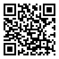Wonderv2.5.0