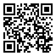 蓝颜交友v3.1.9