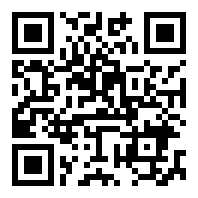 脑洞你来编免广告版v1.0