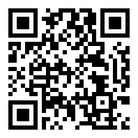soda相机app