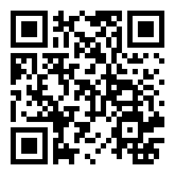 云传奇APPV1.1.5
