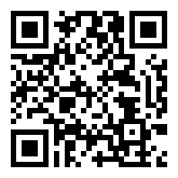 畅行锦州公交app
