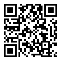 南通百通官方最新版
