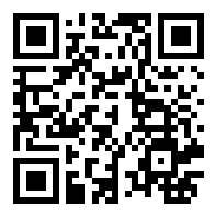 遥望app