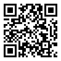伟大航路征战新世界安装V1.0.0