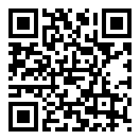 泰拉瑞亚1.4.21全物品版下载v1.5.3.2