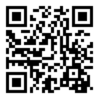消除砖块五合一免费版V1.2