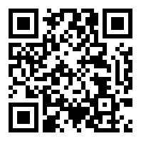 长安幻想手游最新版下载v1.7.1