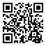 老牛影视免费版v1.0.57