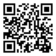 爱集微v4.0.7