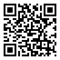 迷你世界埃达辅助器2023v1.95.00