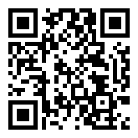 秒传(XShare)2.1