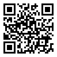 木之沉默传奇手机版V4.4.7