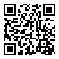 米加小镇世界最新版免费版下载v1.5