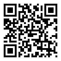 僵尸炮艇生存无限资源v1.6.48