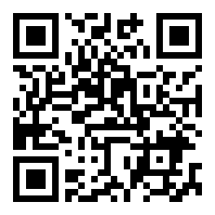 恐怖的叮当猫奶奶最新版下载v3.0