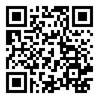 Inroad免费版V1.0.7