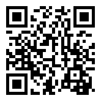 冰之魔幻战歌安装V4.4.7