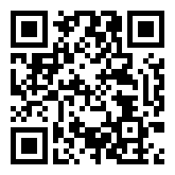 太空炼金术下载v1.0.0