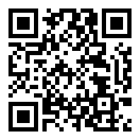 手动挡停车场汉化版下载v4.8.4.2