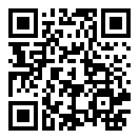 情侣的挑战最新版V1.0.0