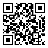 我的城市免费版V1.0.0