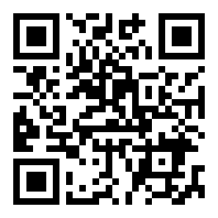 起飞吧兔兔下载安装V1.0.0