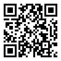 汽车特技比赛最新版下载v1.3