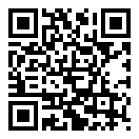 旅游交通巴士模拟器官方版下载v1.0.12