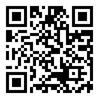 在快叫我大东家游戏V1.0.0